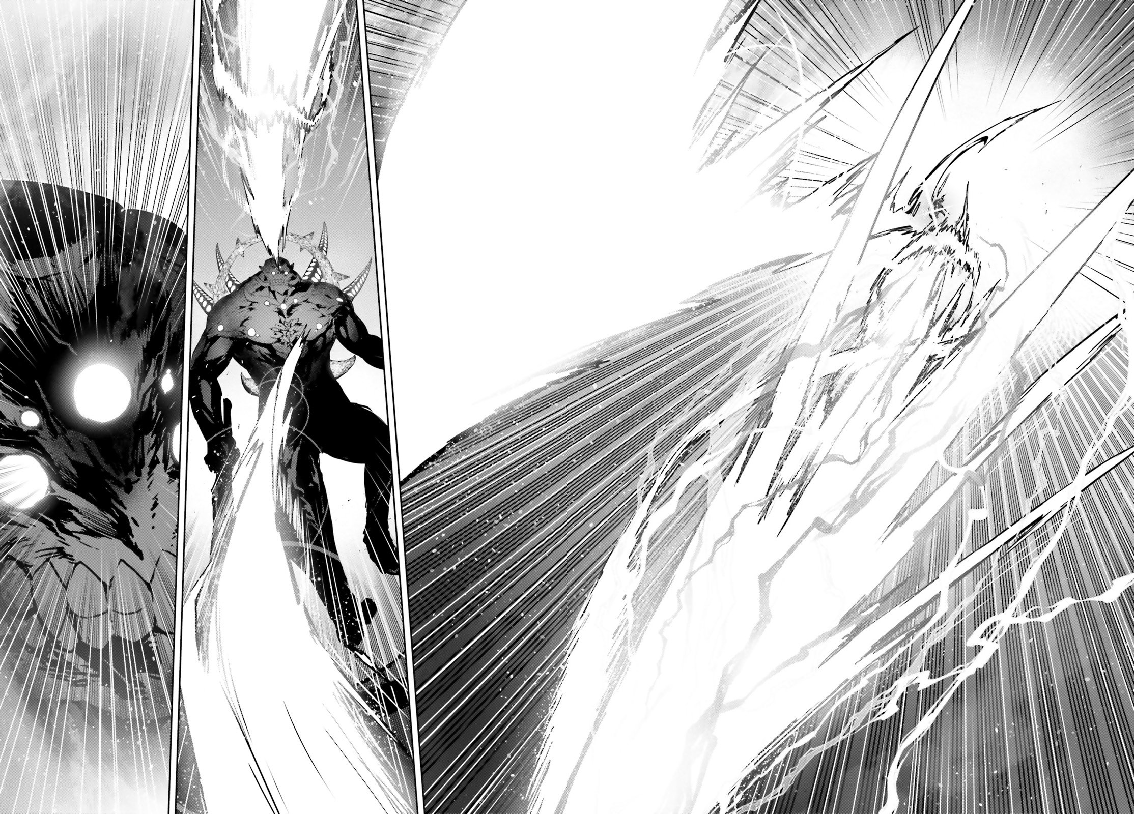 Page 16 of Chapter 36.5