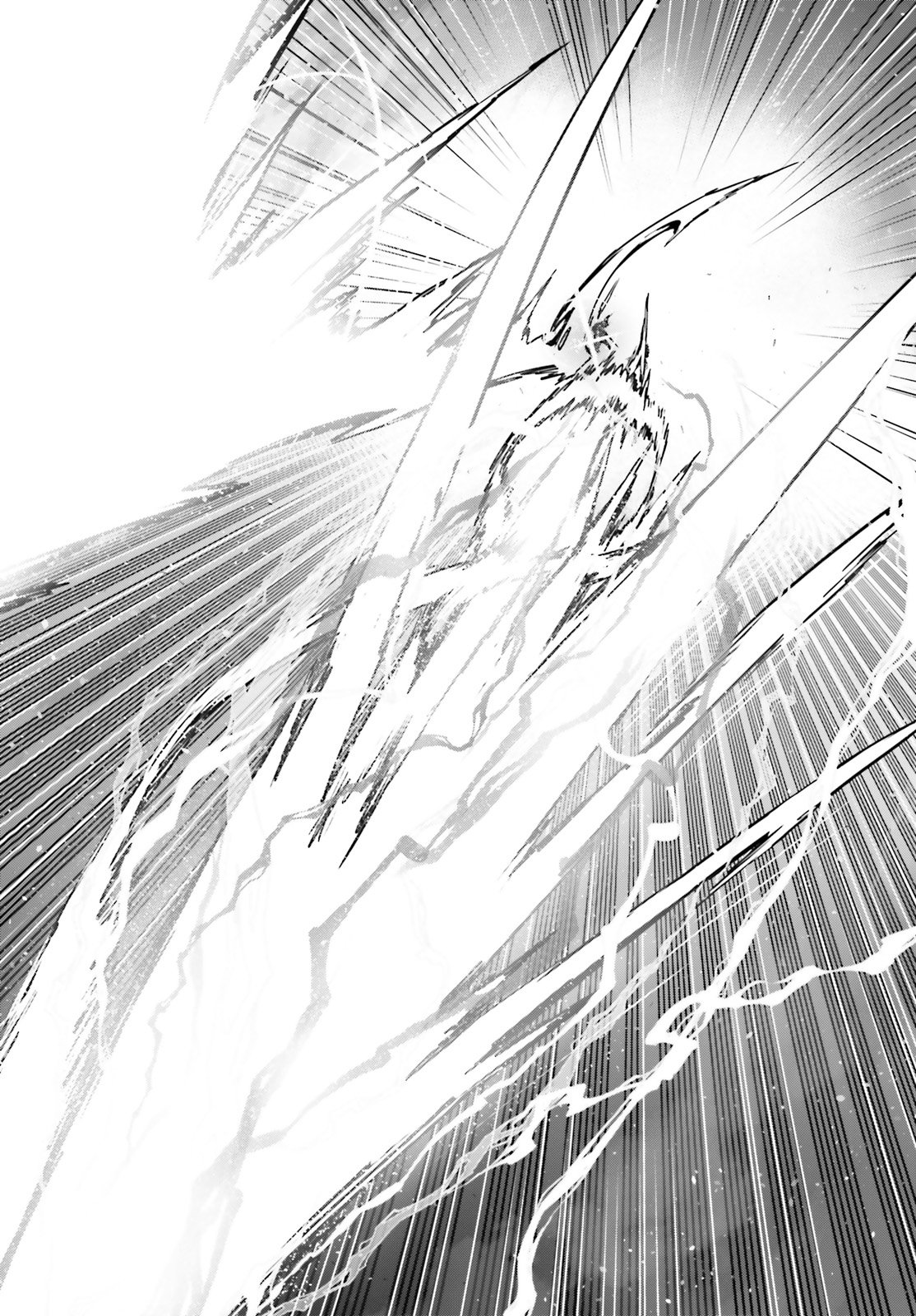 Page 17 of Chapter 36.5