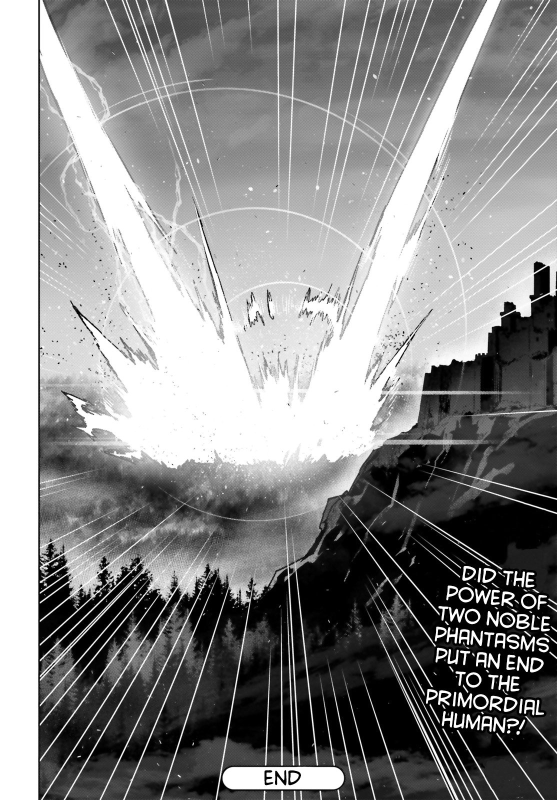 Page 18 of Chapter 36.5
