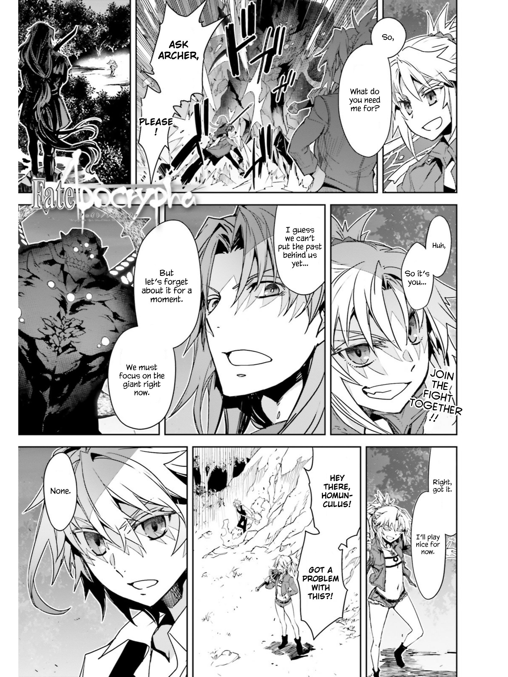 Page 1 of Chapter 36
