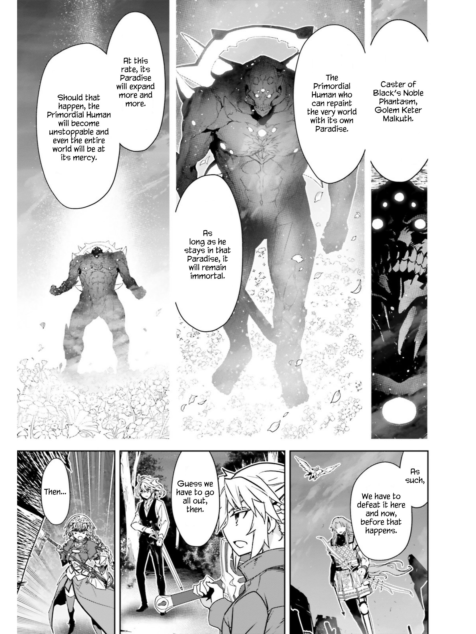 Page 3 of Chapter 36