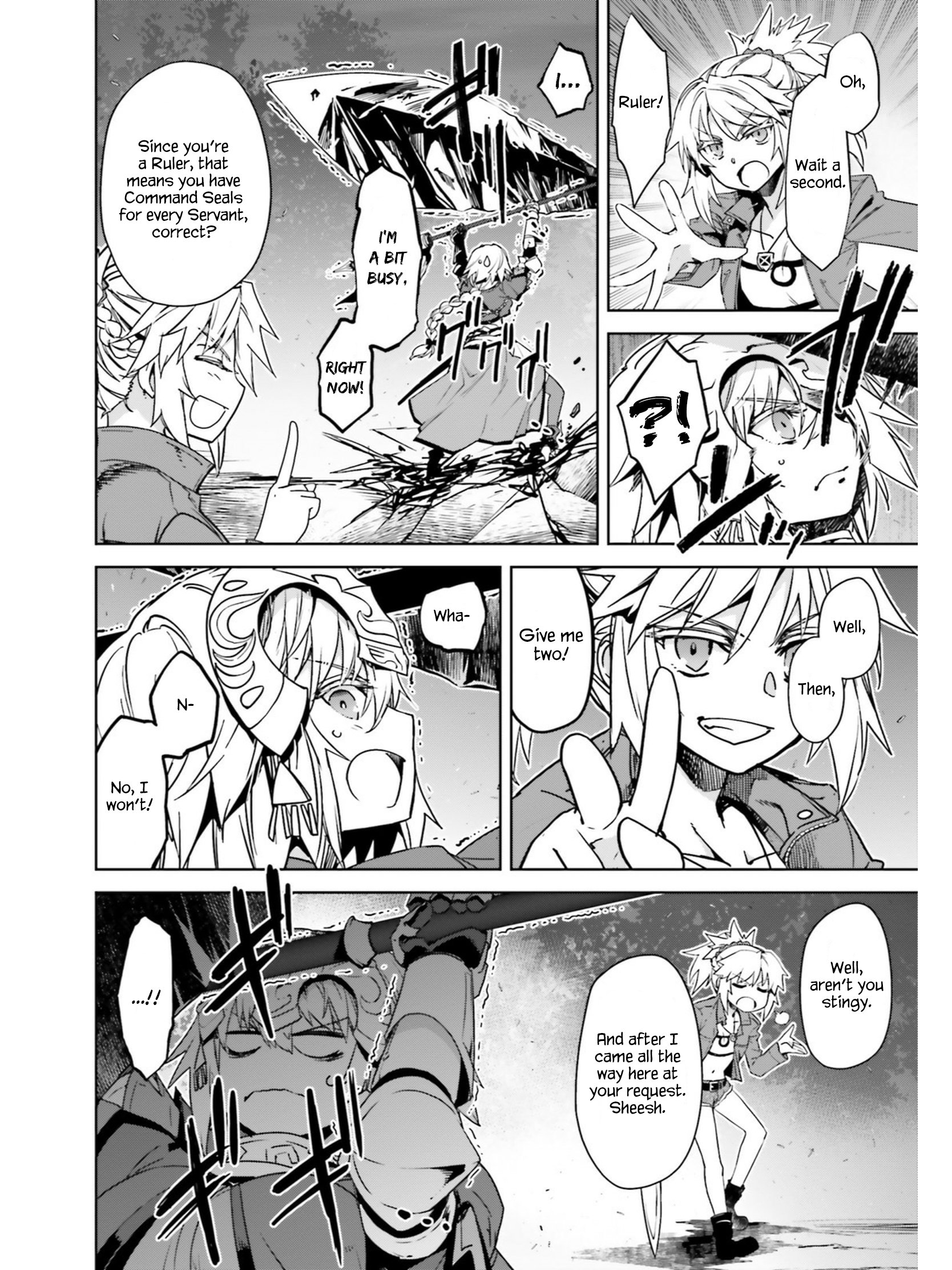 Page 4 of Chapter 36