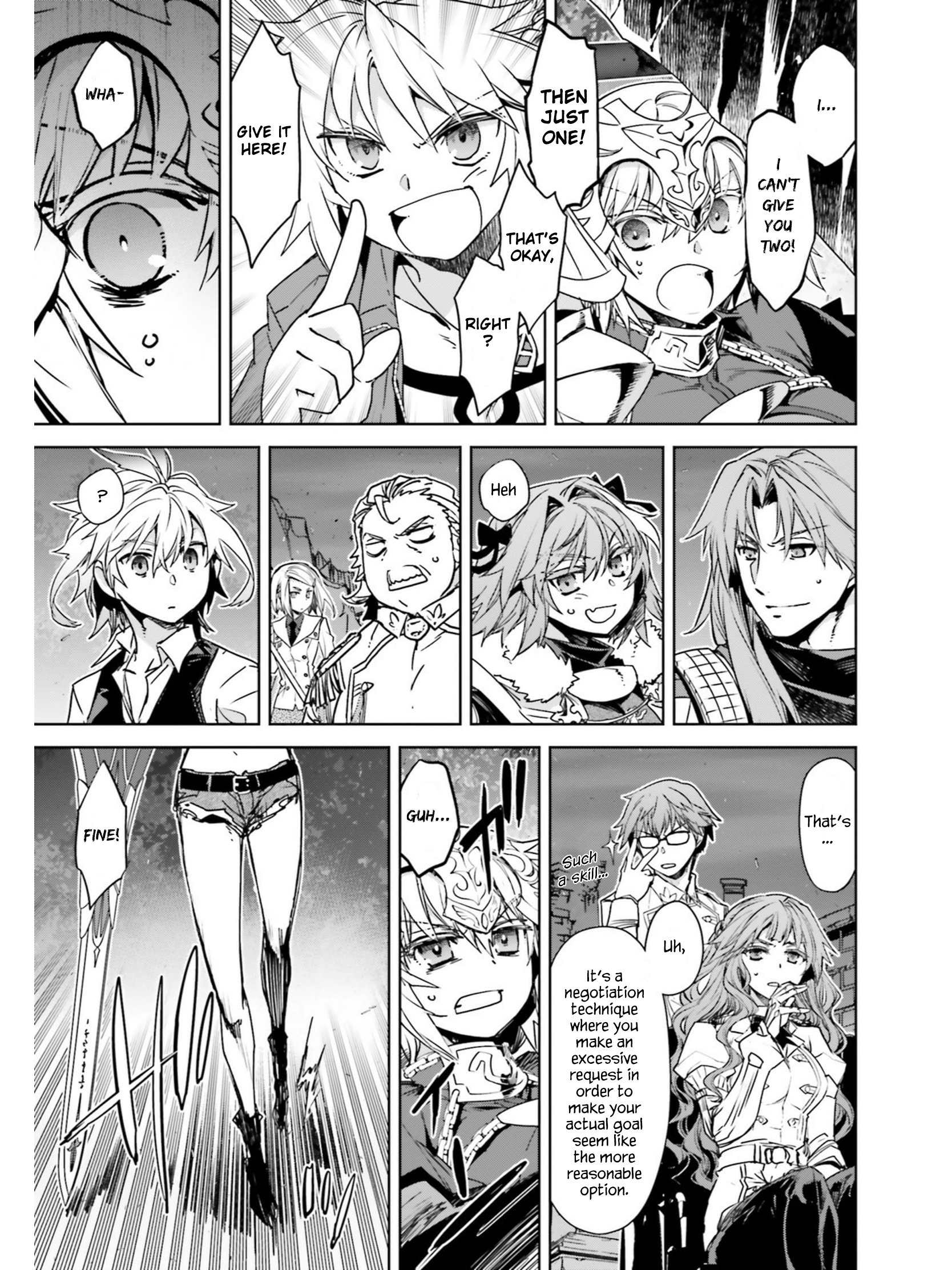 Page 5 of Chapter 36