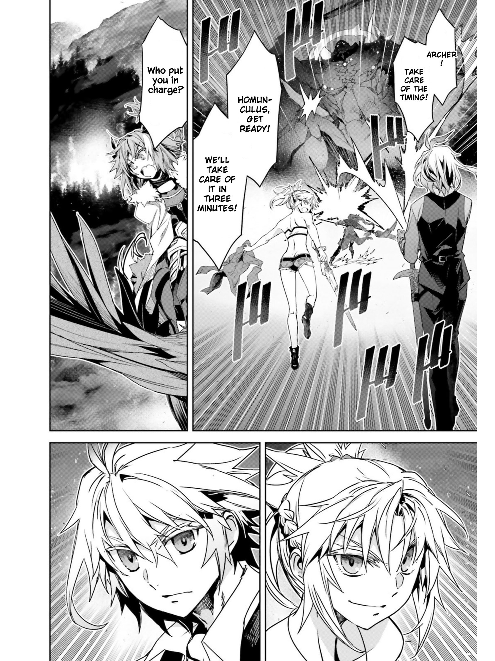 Page 6 of Chapter 36