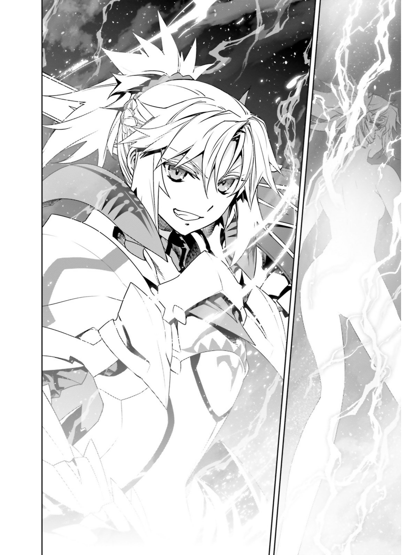 Page 8 of Chapter 36