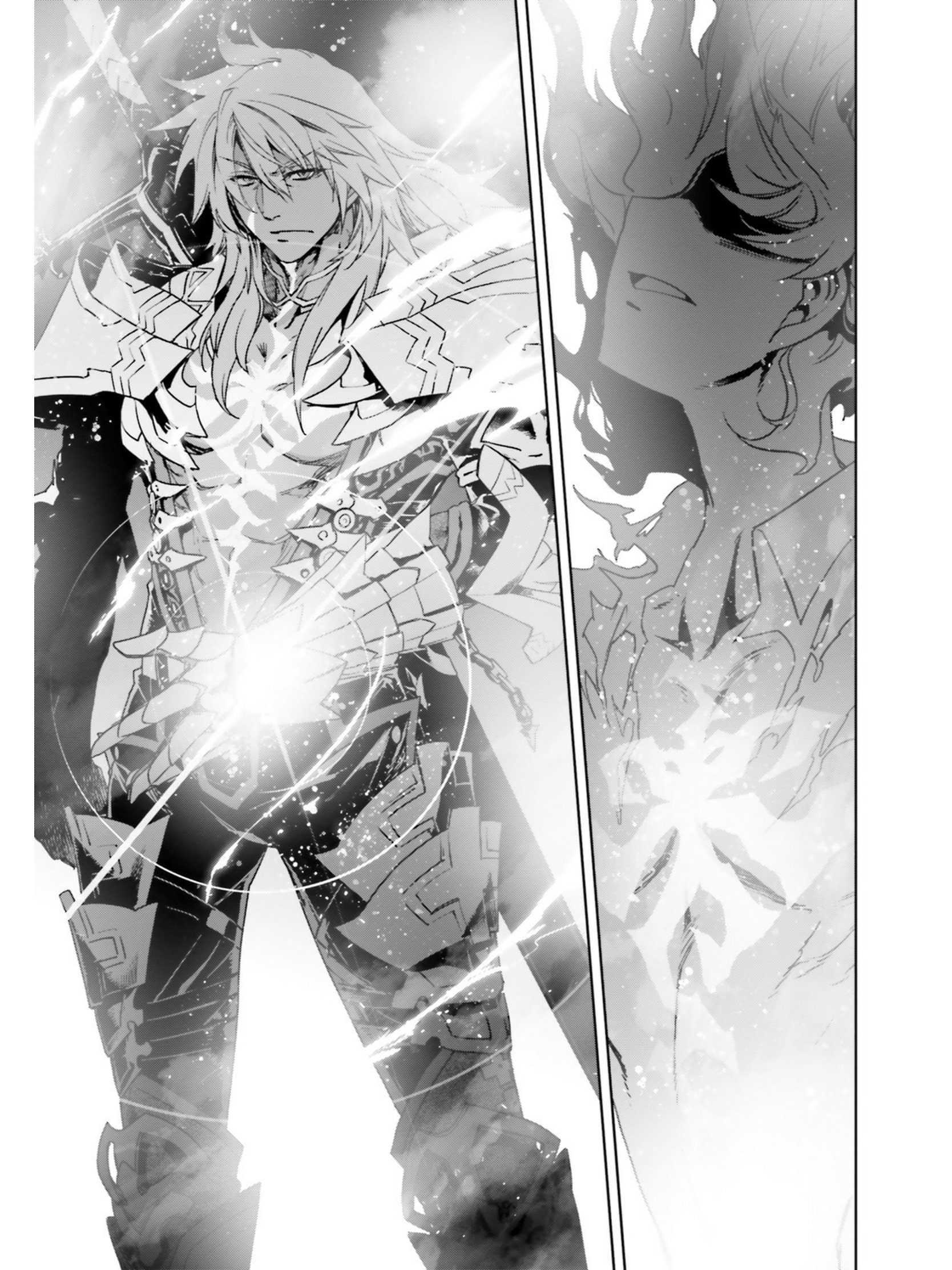 Page 9 of Chapter 36