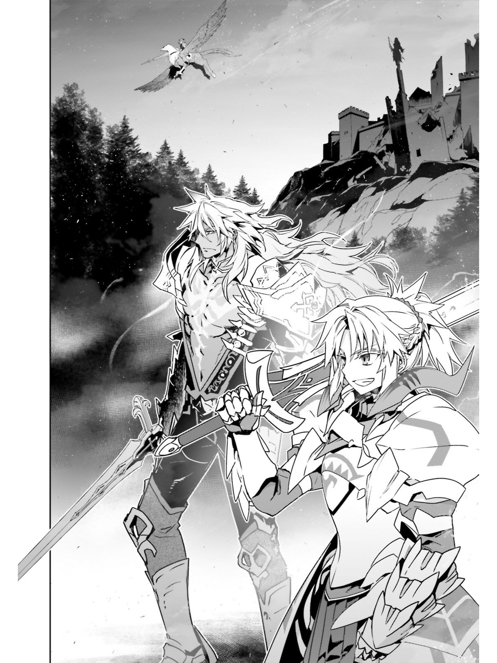 Page 10 of Chapter 36