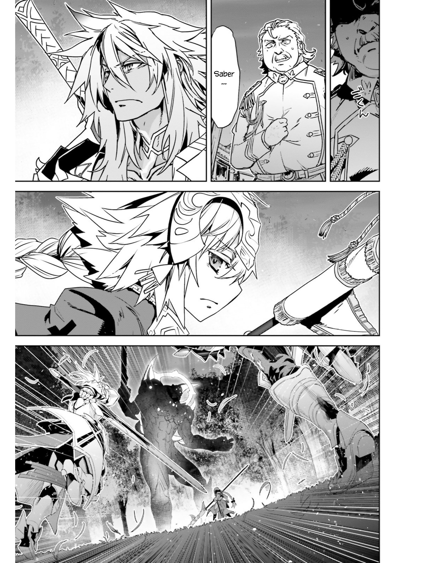 Page 11 of Chapter 36