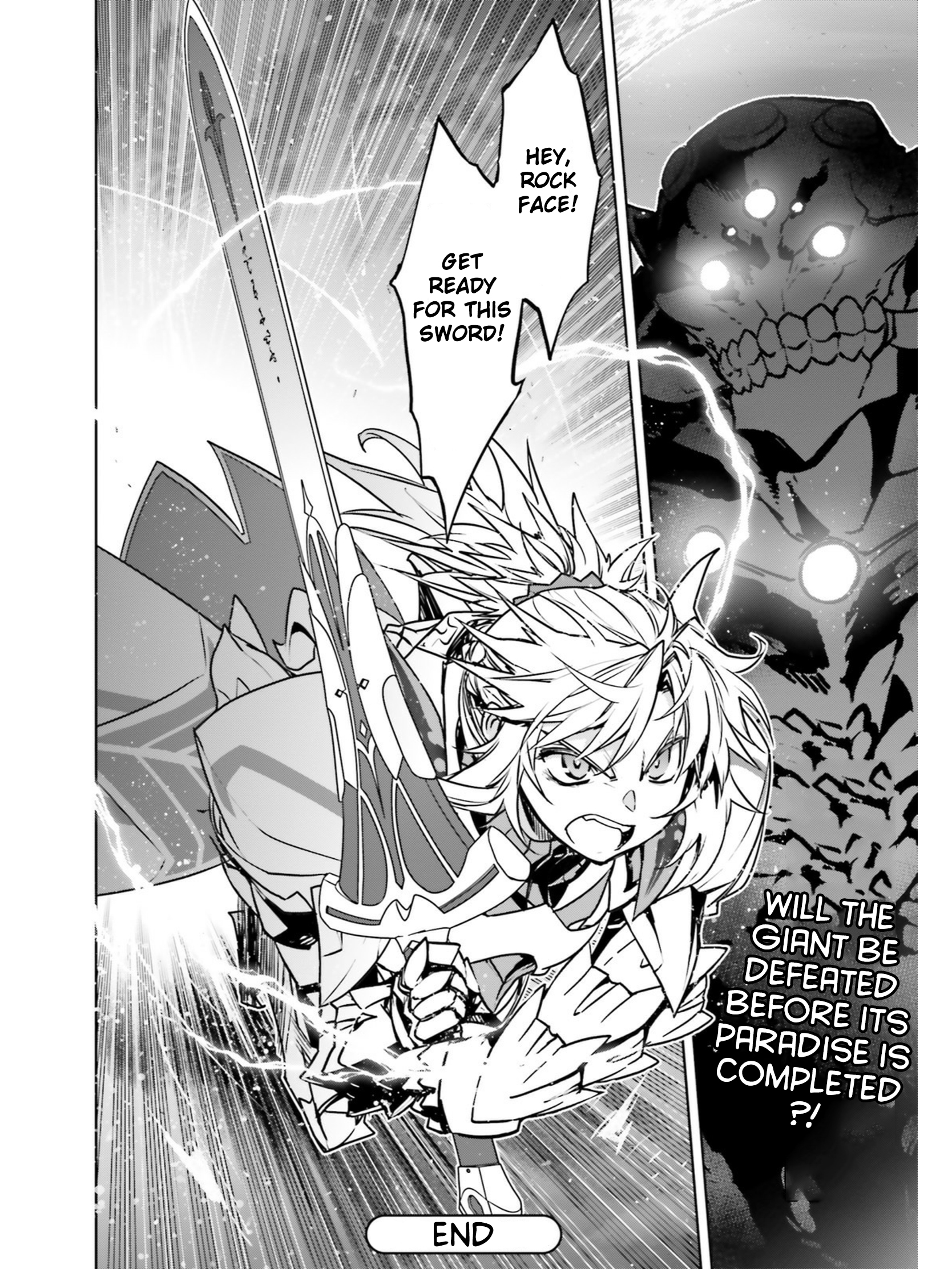 Page 12 of Chapter 36