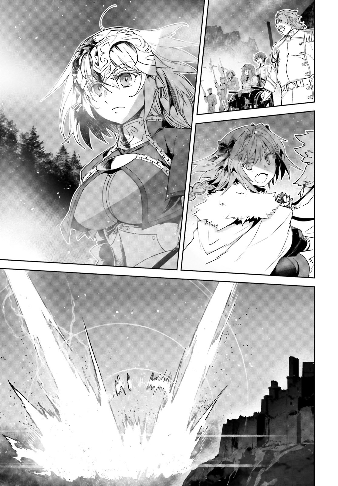 Page 3 of Chapter 37