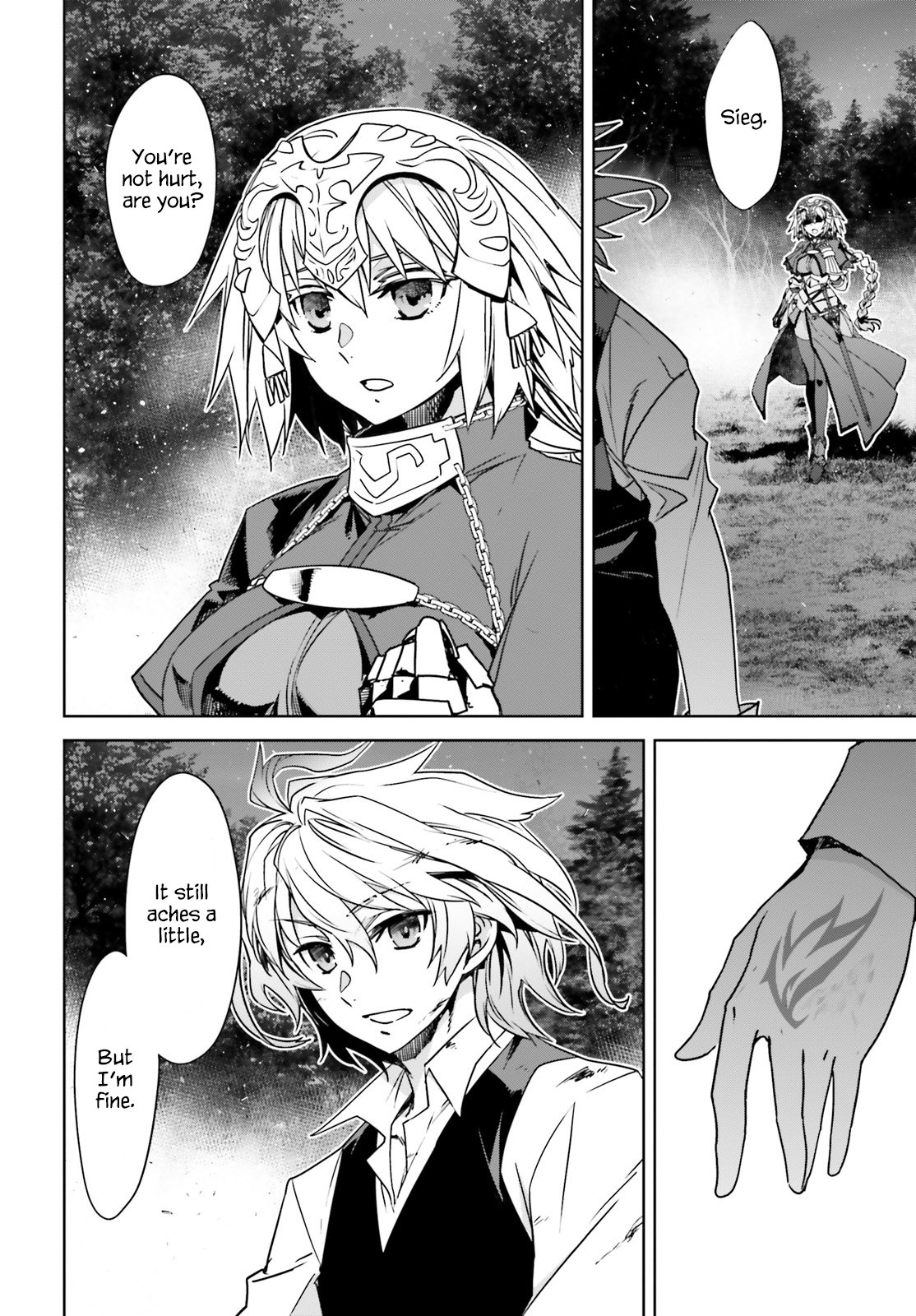 Page 10 of Chapter 37