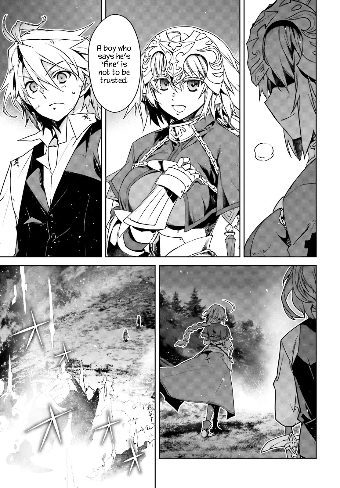 Page 11 of Chapter 37