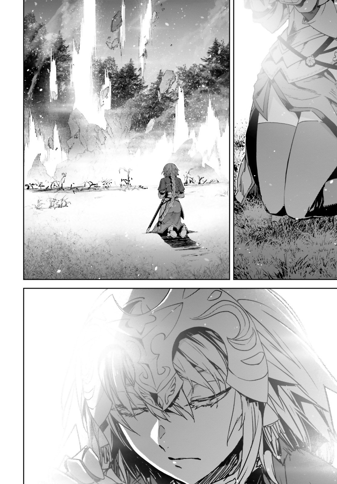 Page 12 of Chapter 37