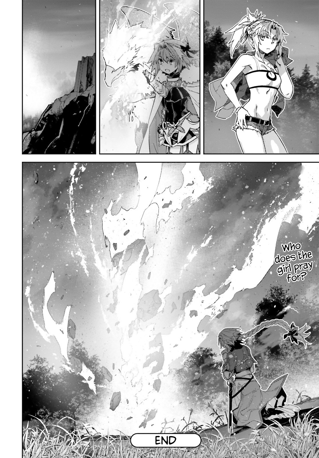 Page 14 of Chapter 37