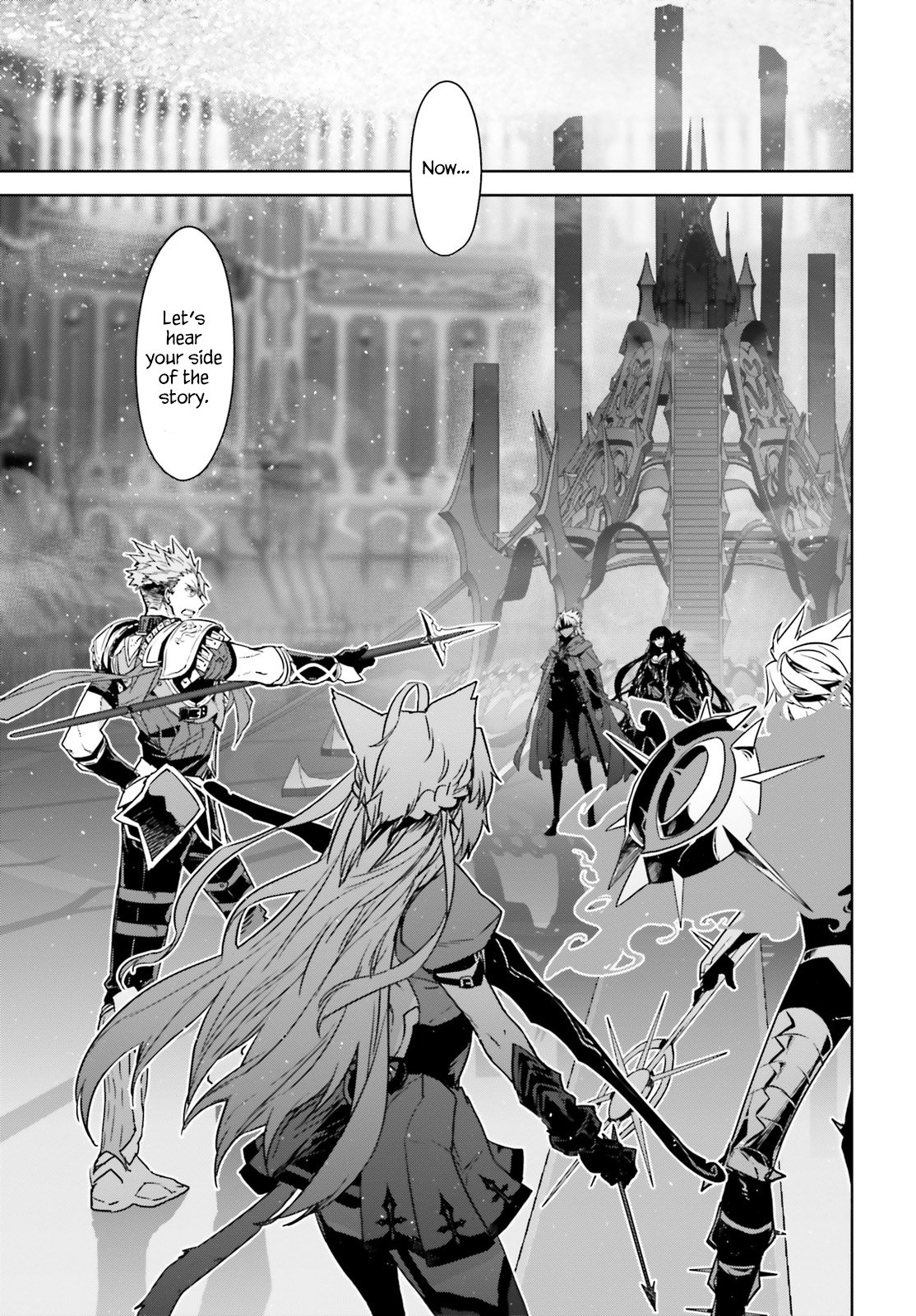 Page 3 of Chapter 38