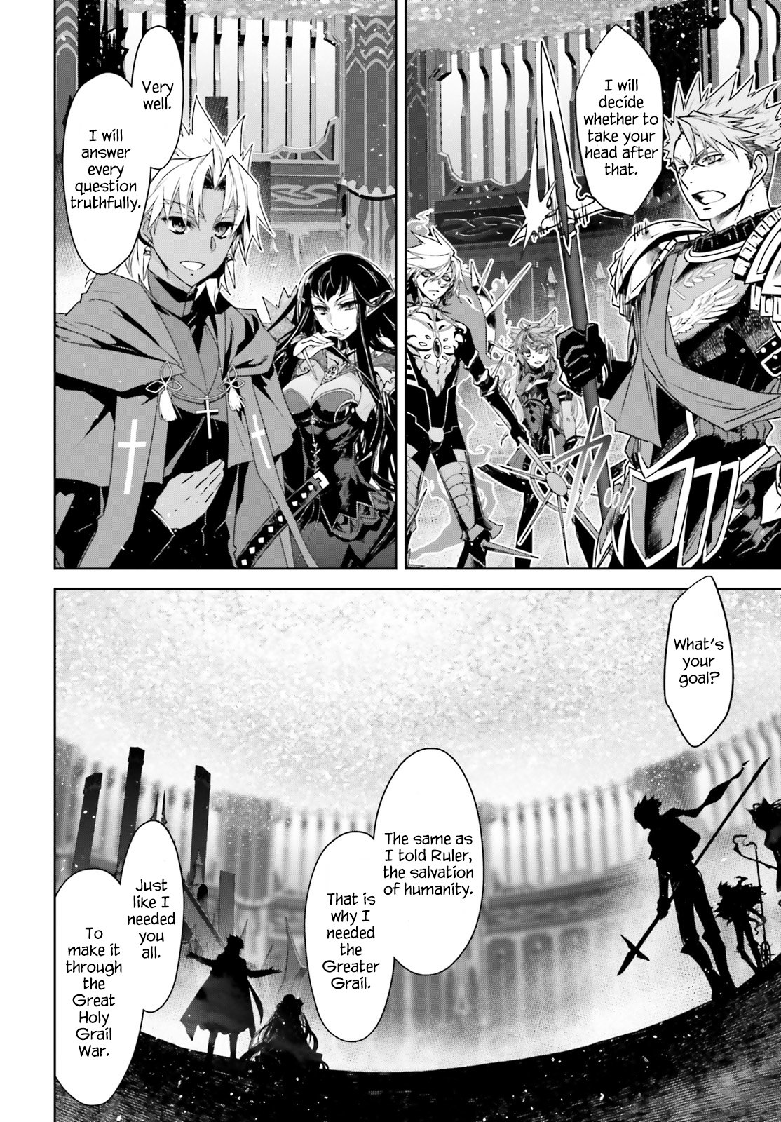 Page 4 of Chapter 38