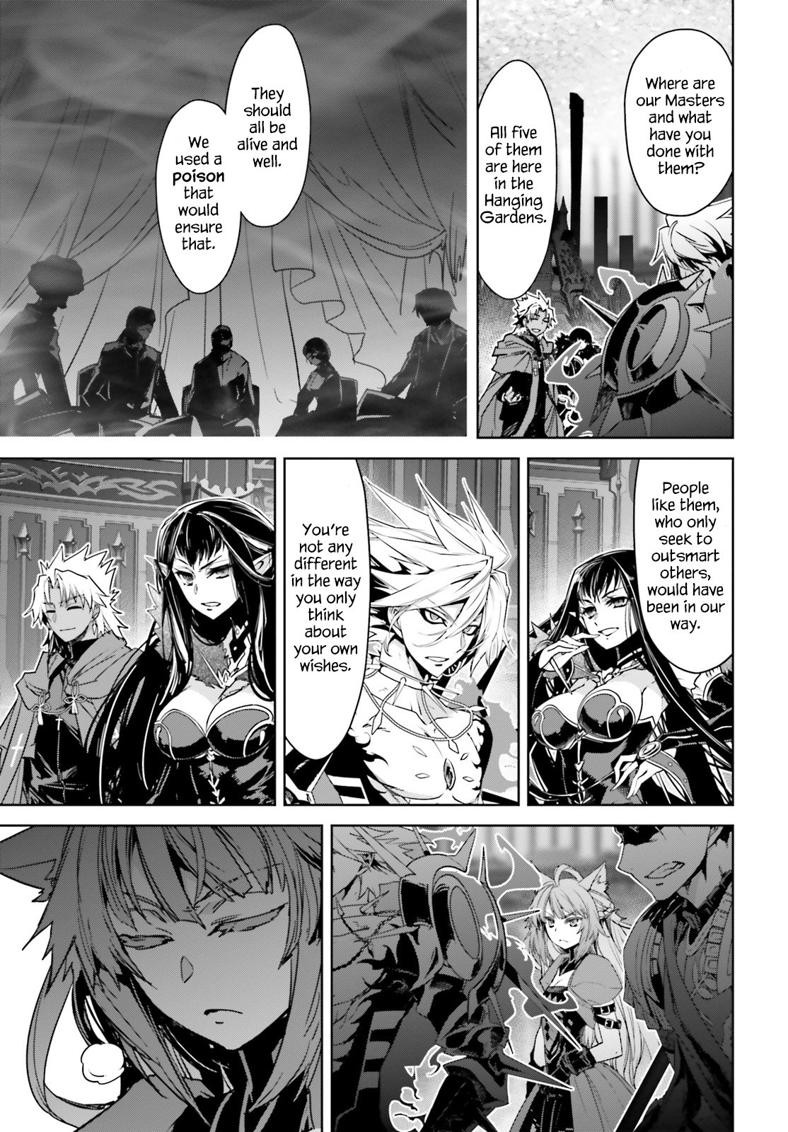 Page 5 of Chapter 38