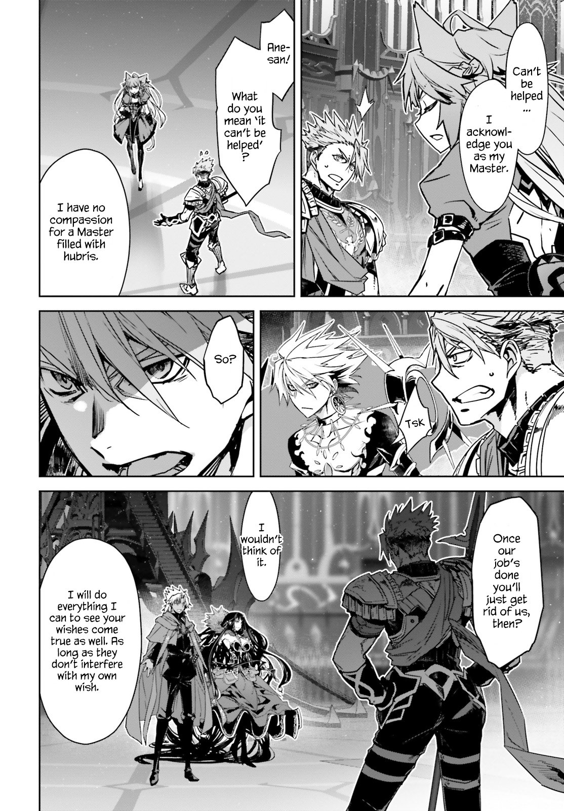 Page 6 of Chapter 38