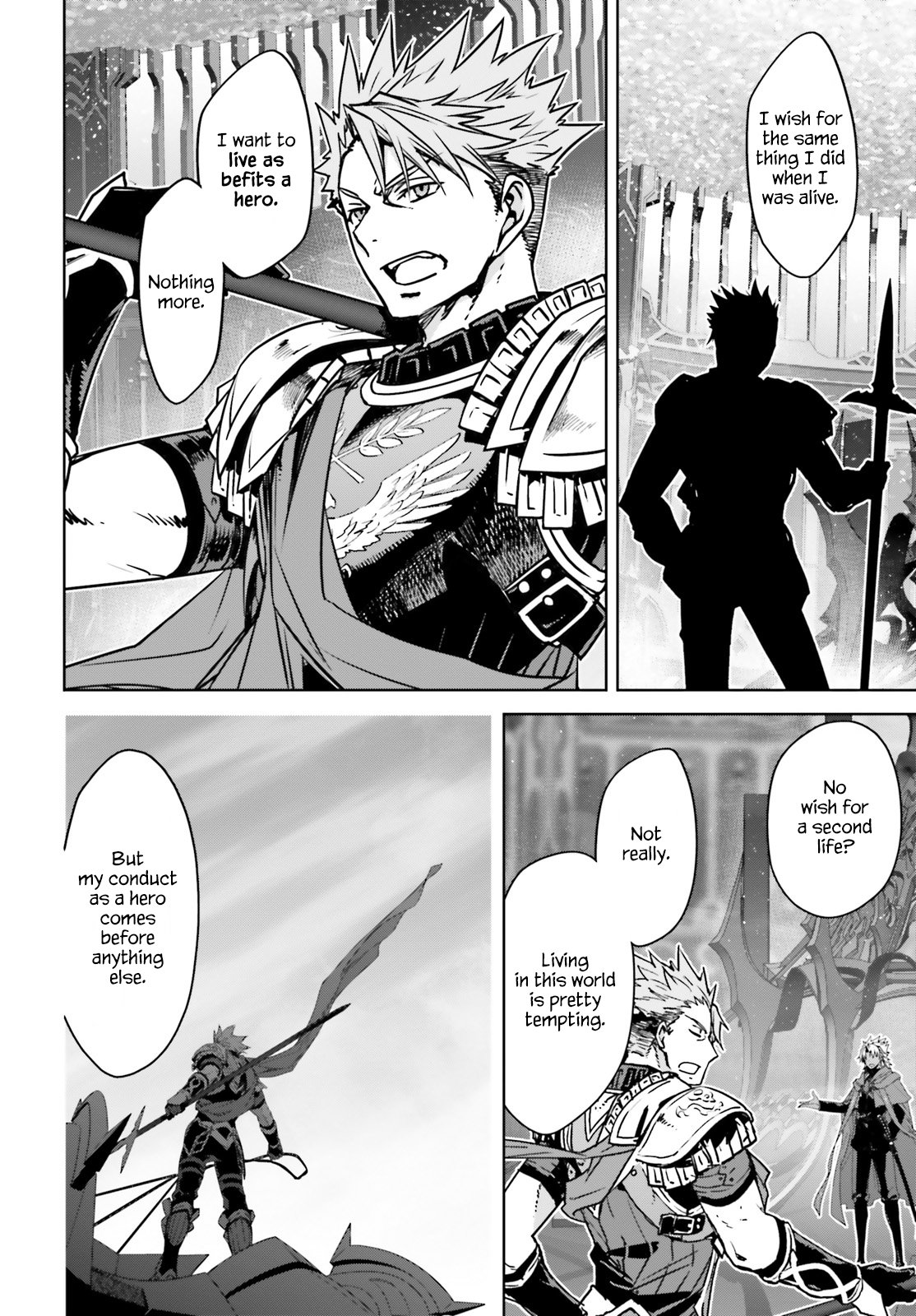 Page 8 of Chapter 38