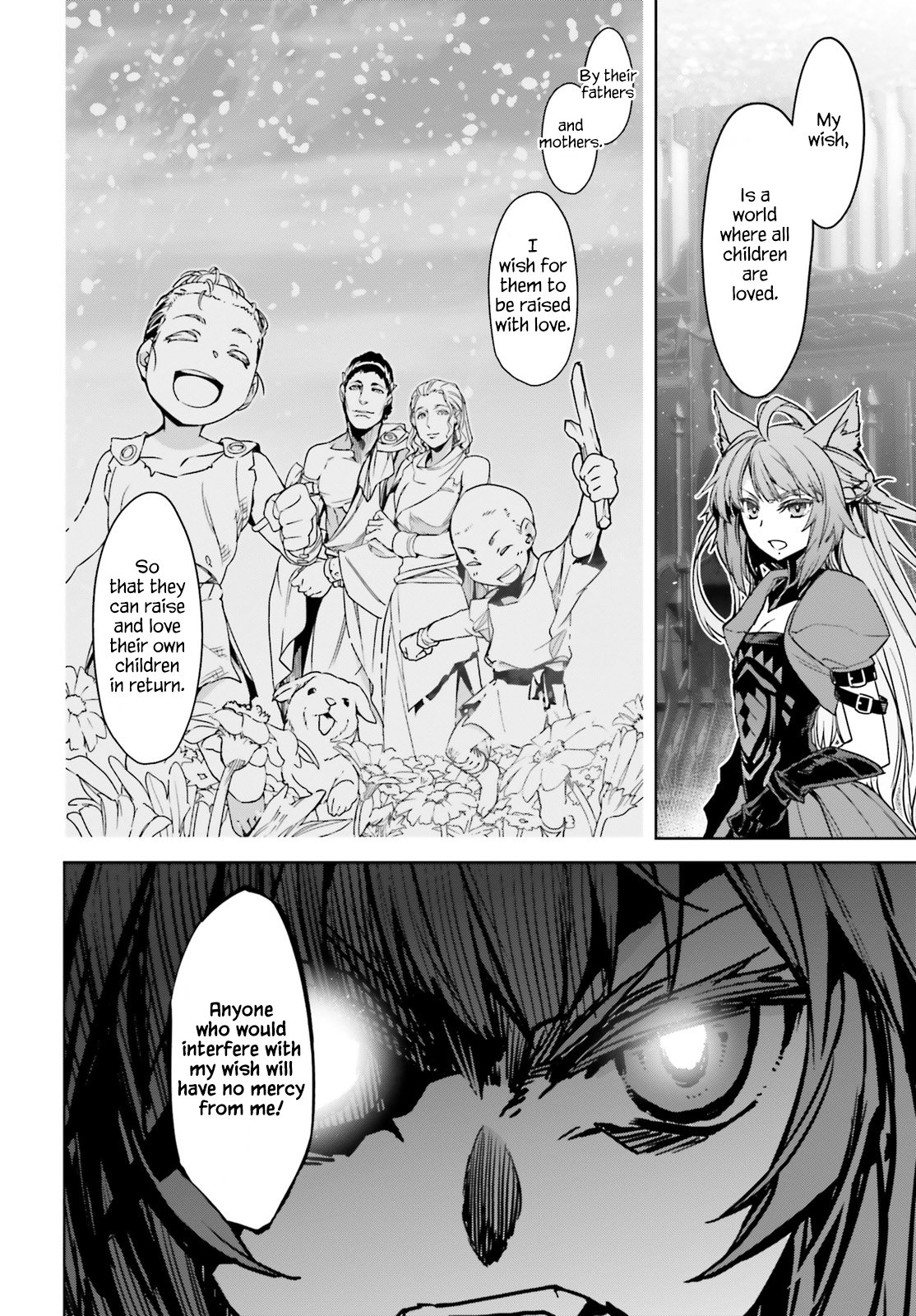 Page 10 of Chapter 38