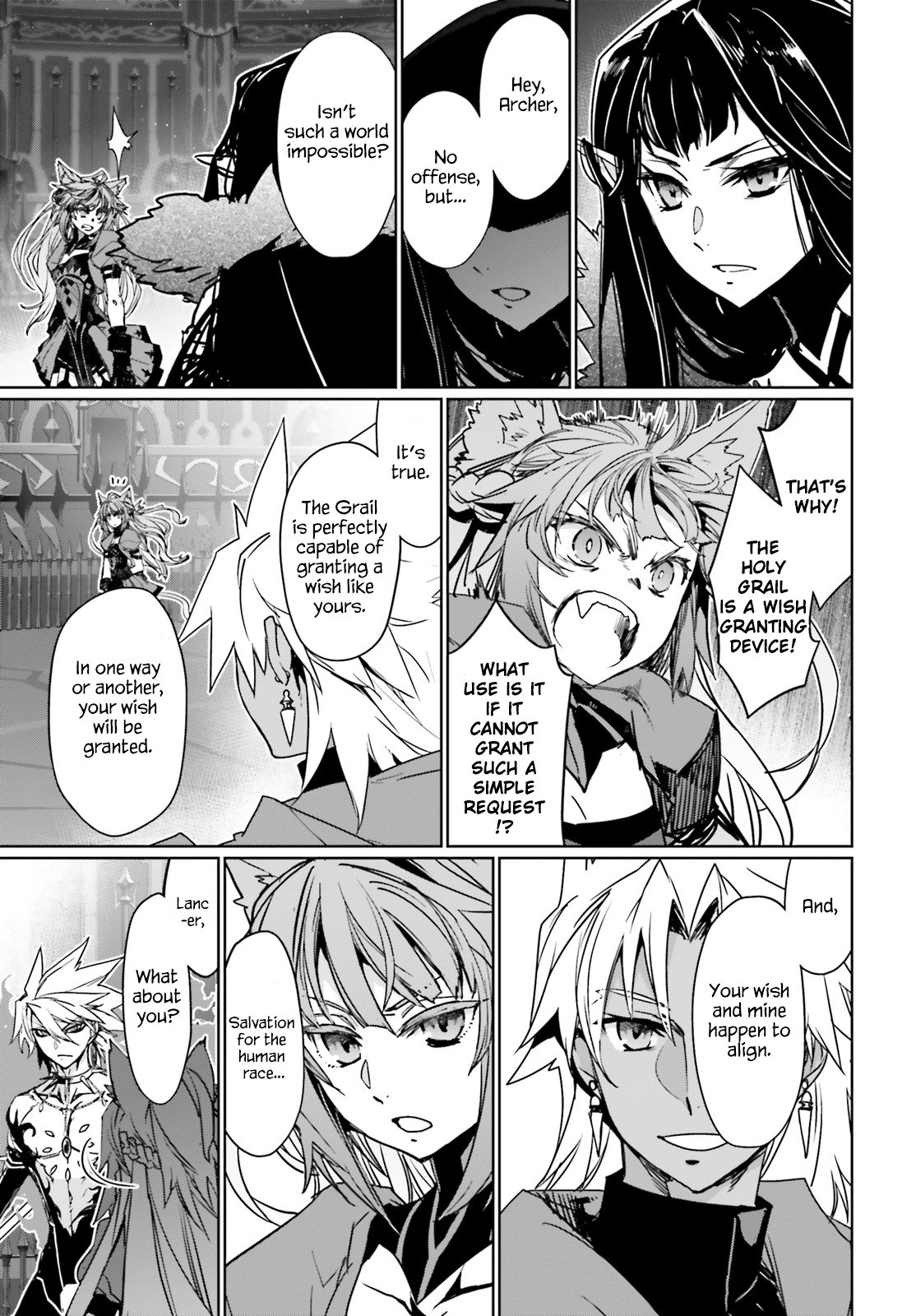 Page 11 of Chapter 38