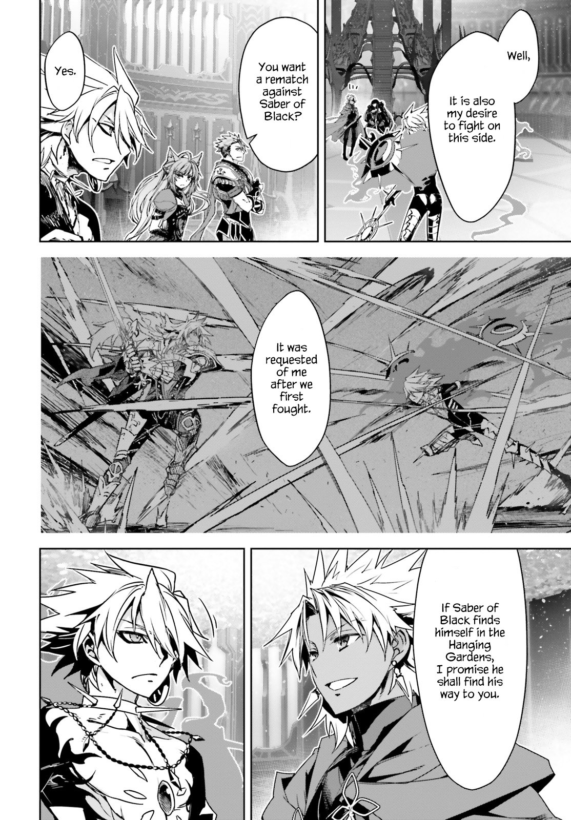 Page 14 of Chapter 38