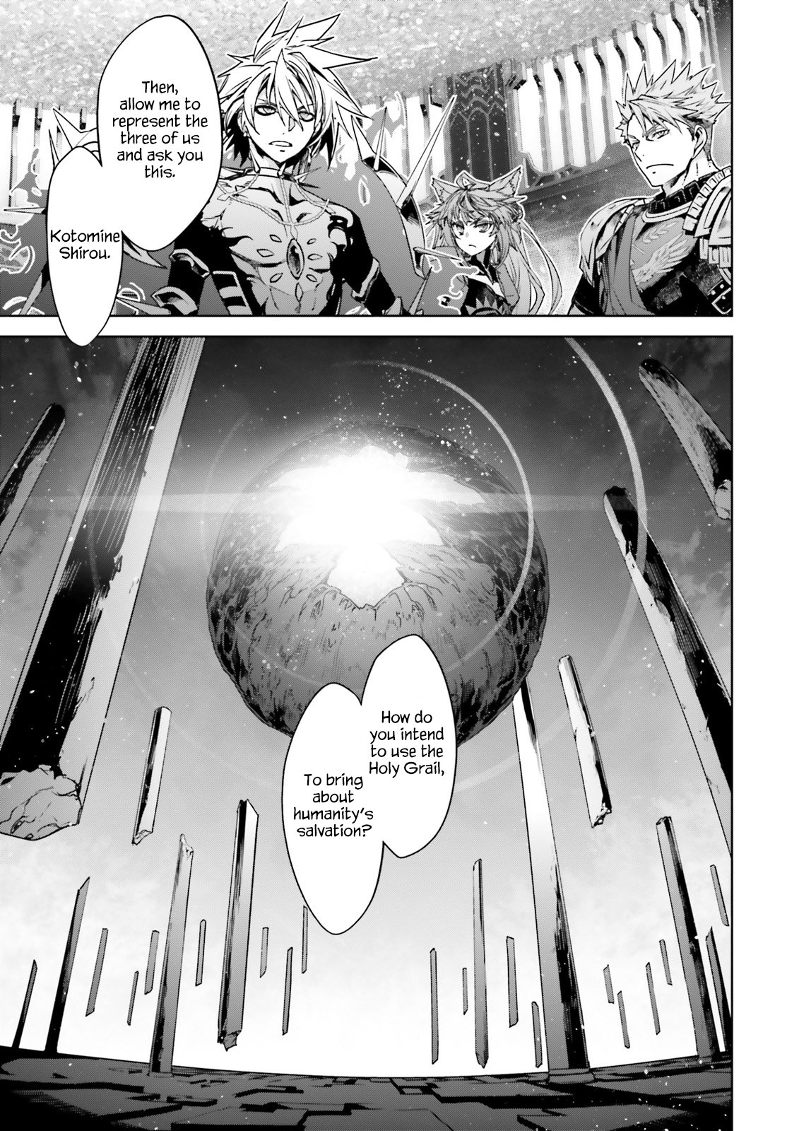 Page 15 of Chapter 38