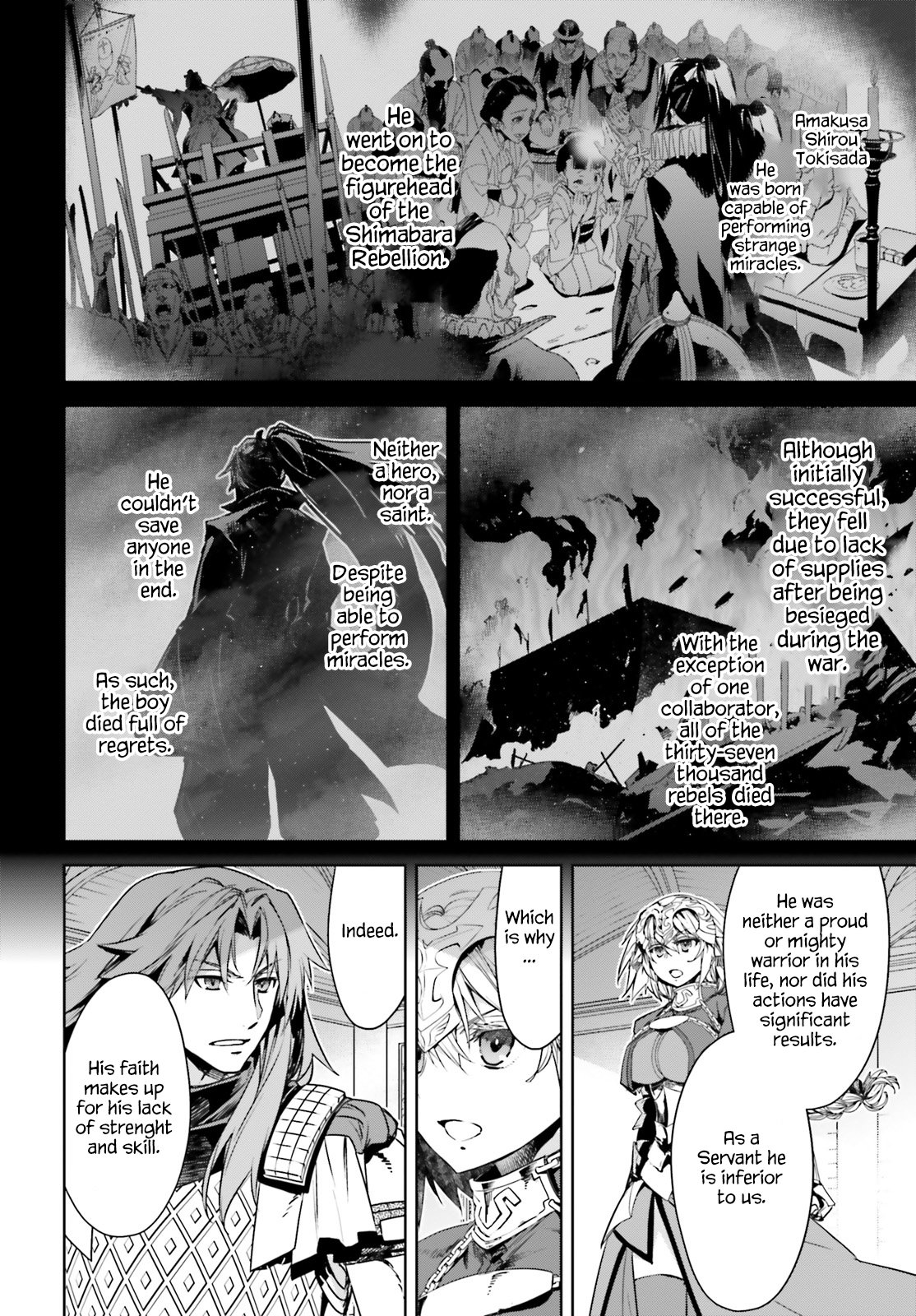 Page 2 of Chapter 39