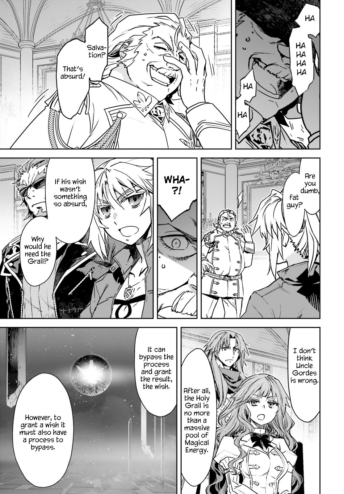 Page 3 of Chapter 39