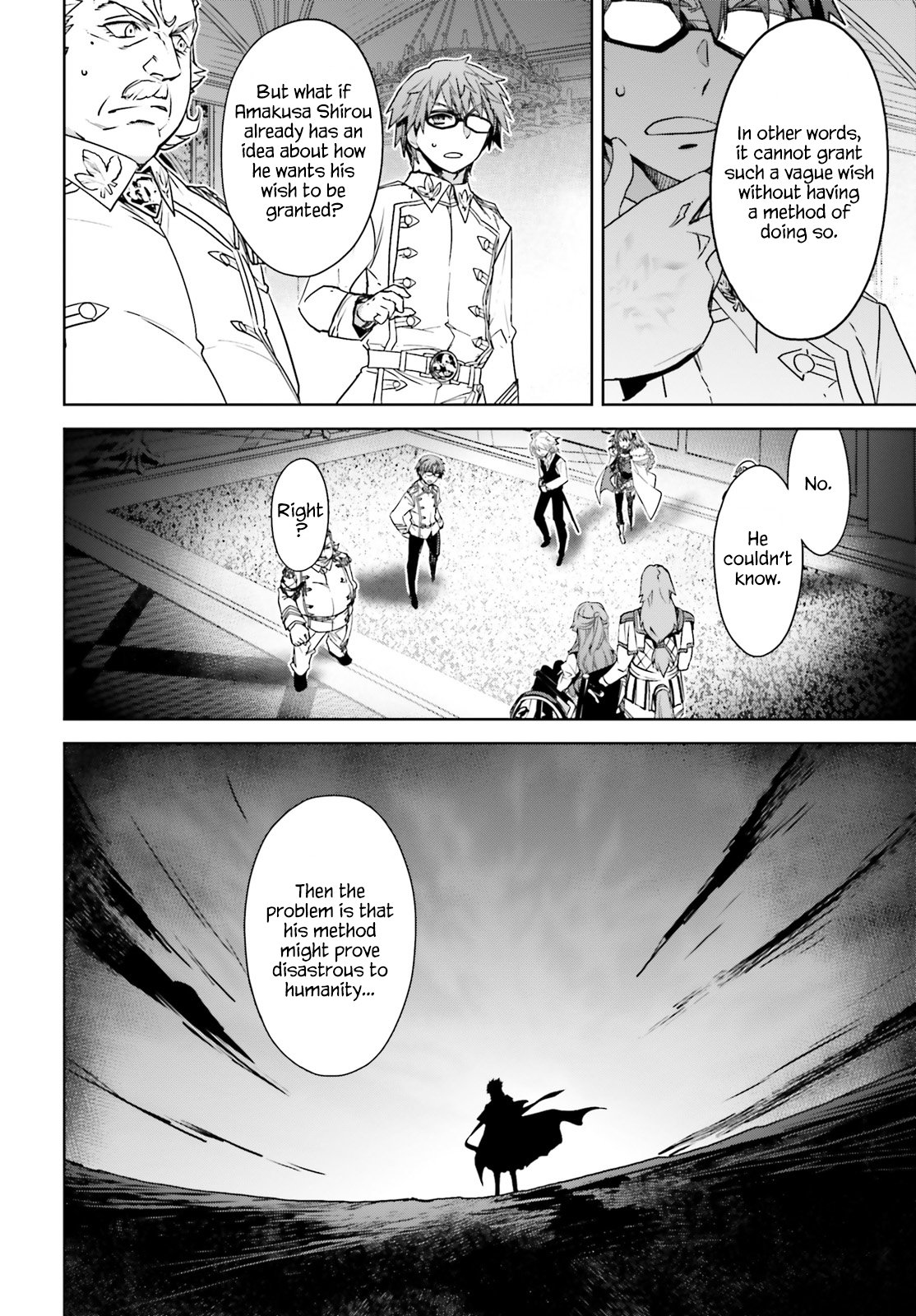 Page 4 of Chapter 39