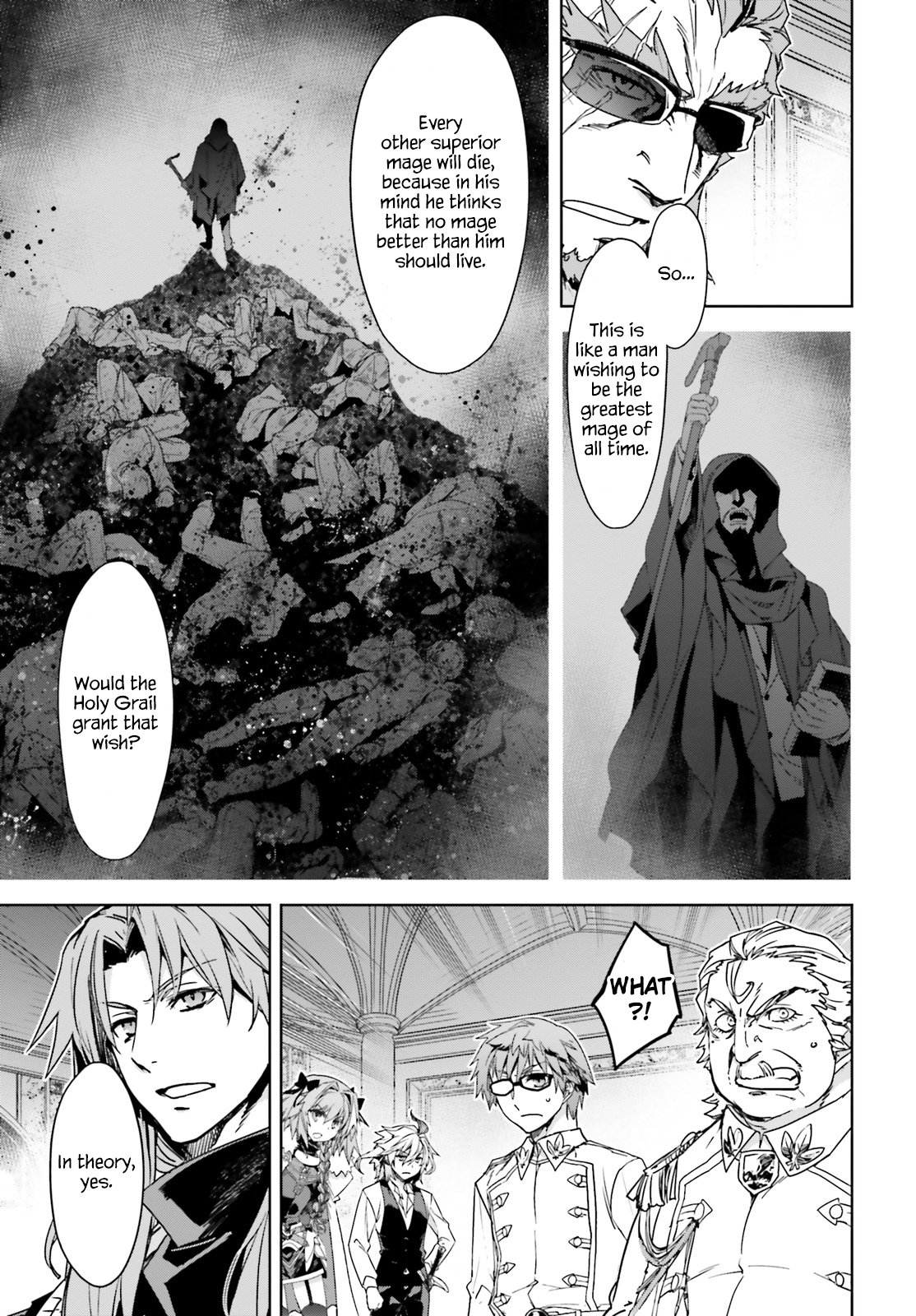 Page 5 of Chapter 39