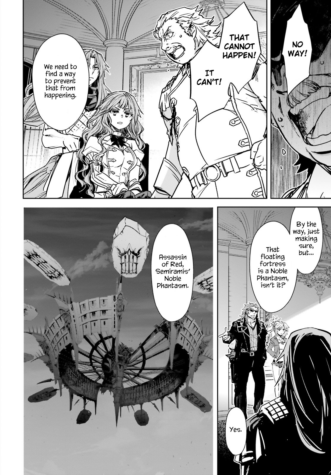 Page 6 of Chapter 39