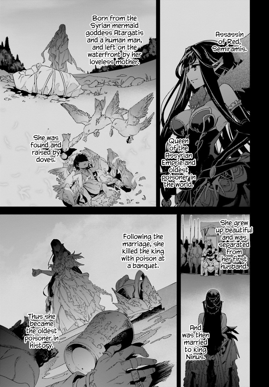 Page 7 of Chapter 39