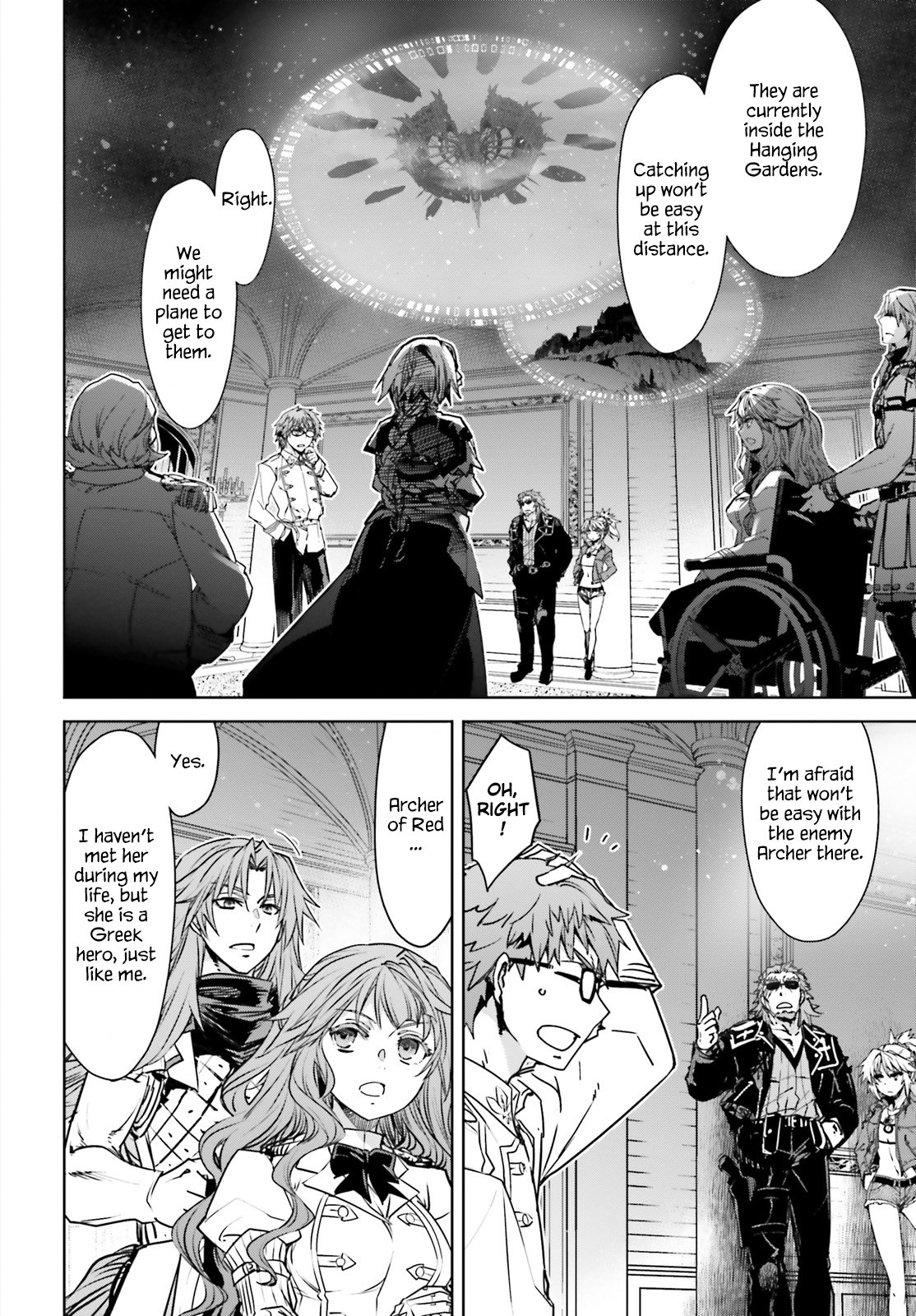 Page 8 of Chapter 39