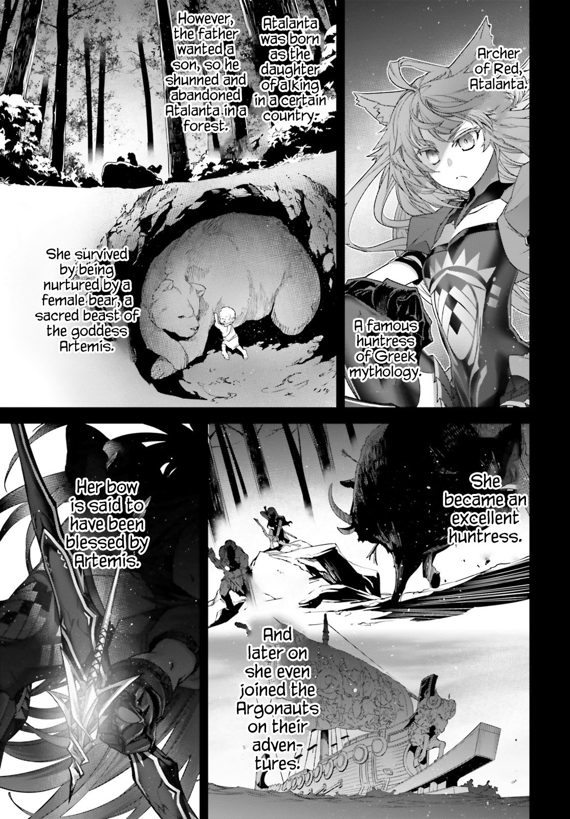 Page 9 of Chapter 39