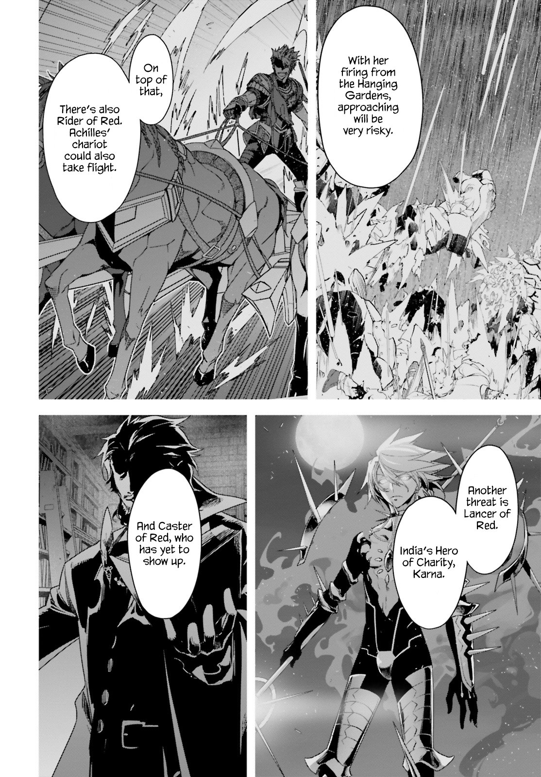 Page 10 of Chapter 39