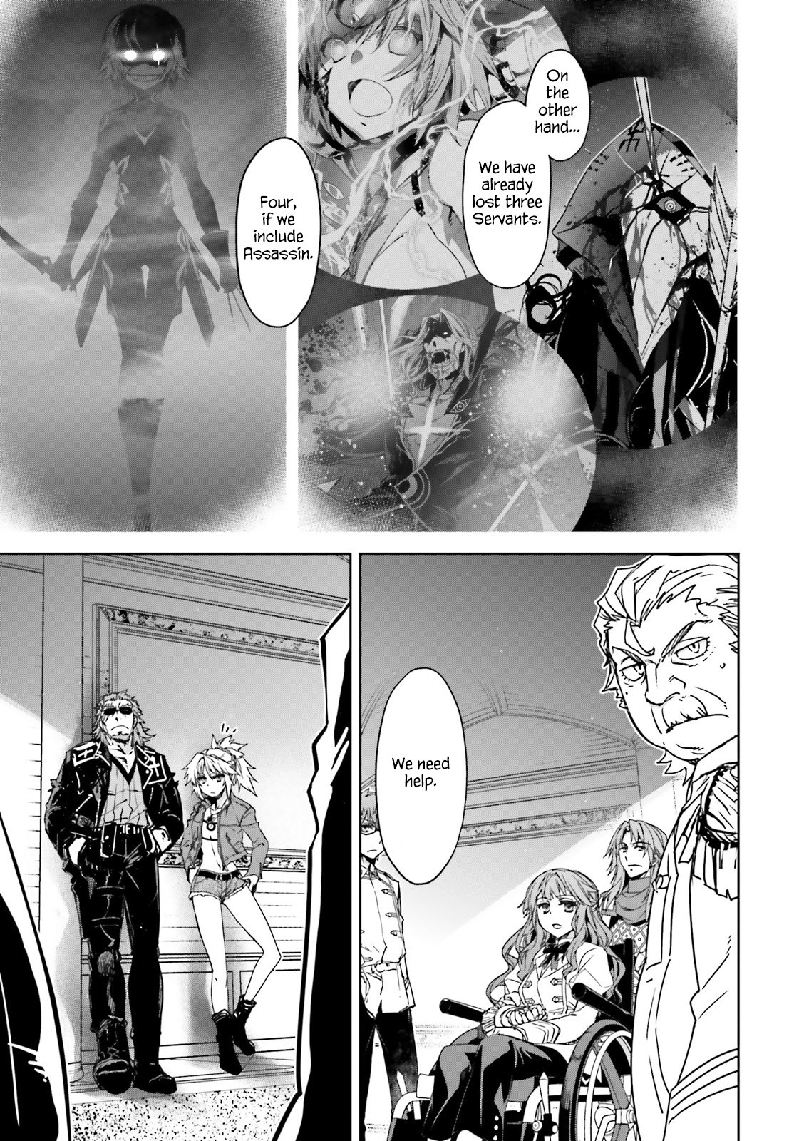 Page 11 of Chapter 39