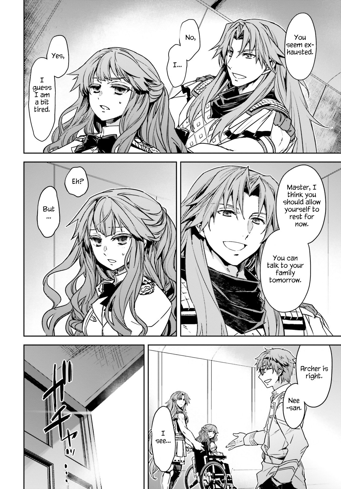 Page 16 of Chapter 39