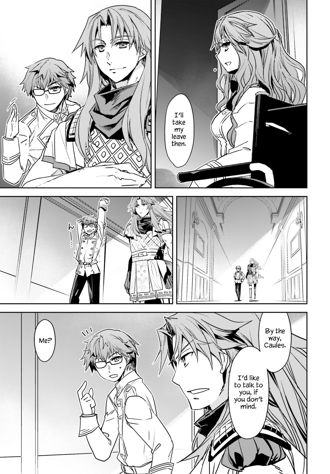 Page 17 of Chapter 39