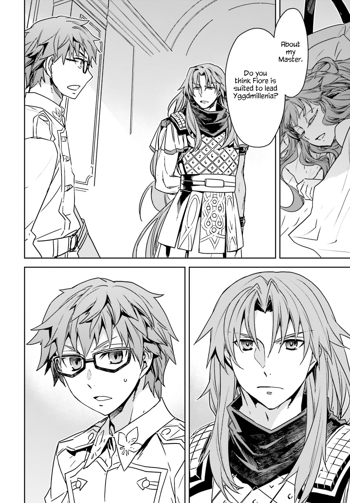 Page 18 of Chapter 39