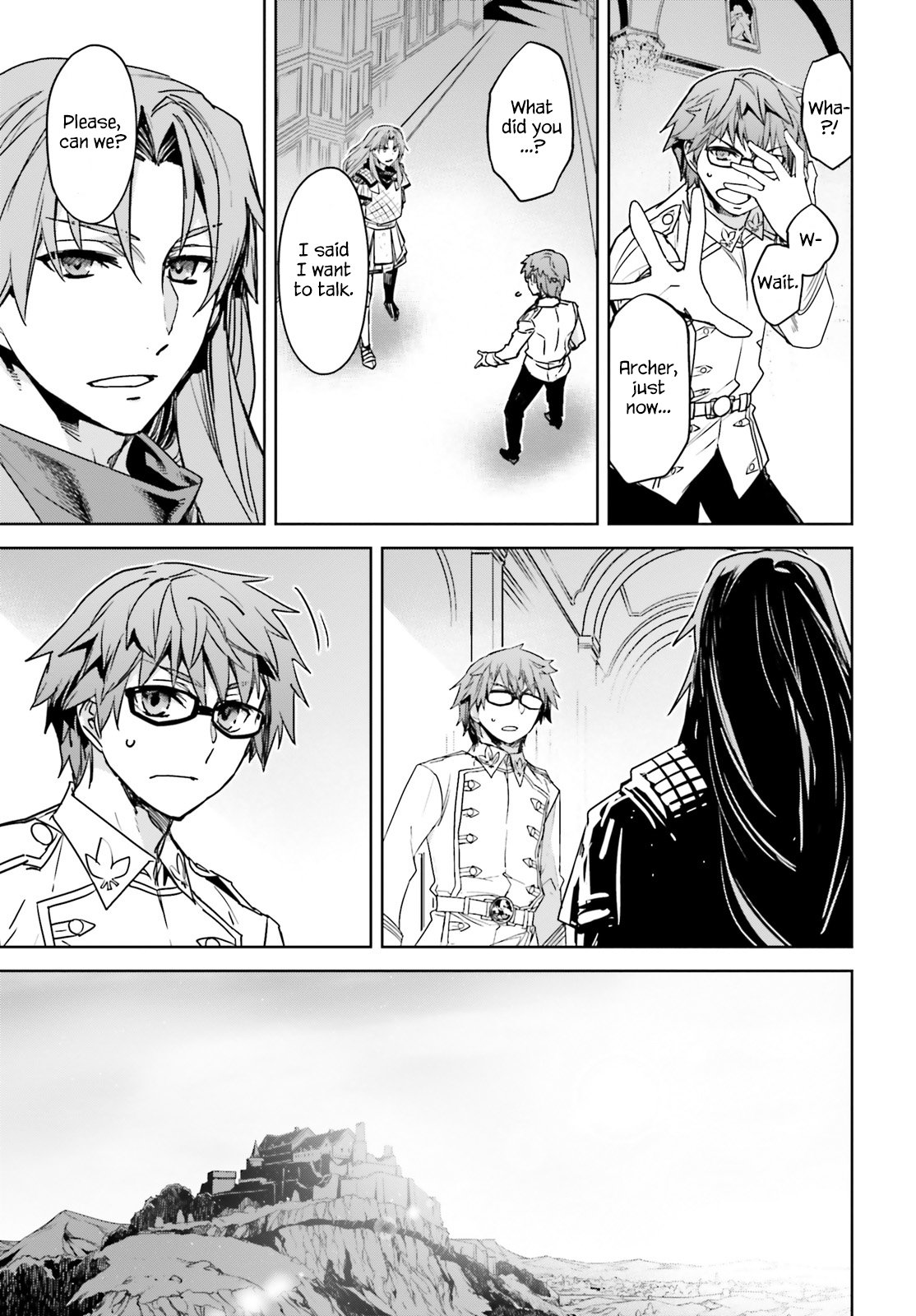 Page 19 of Chapter 39
