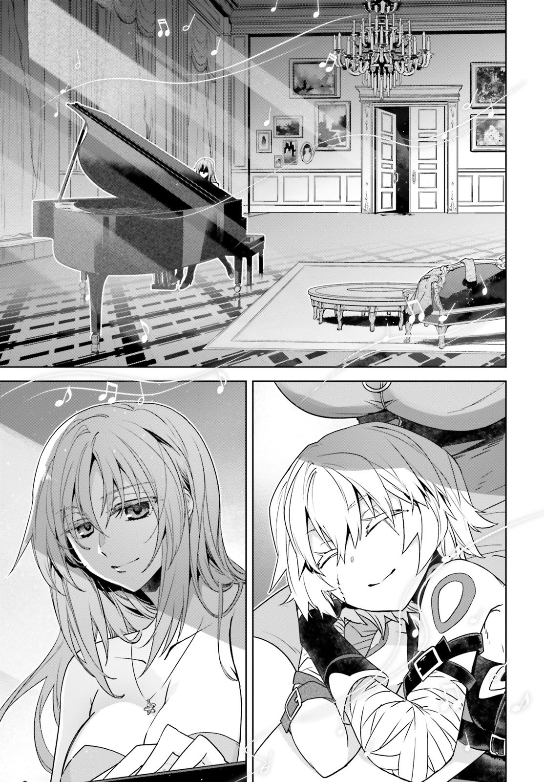 Page 21 of Chapter 39