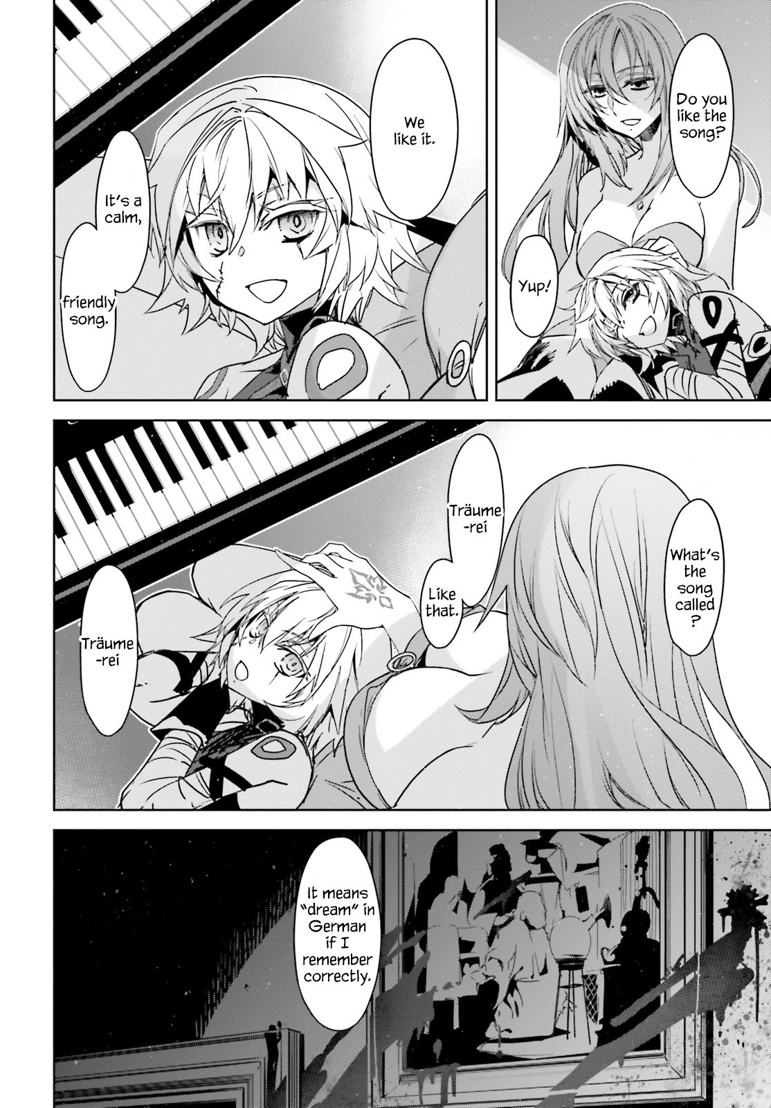 Page 22 of Chapter 39