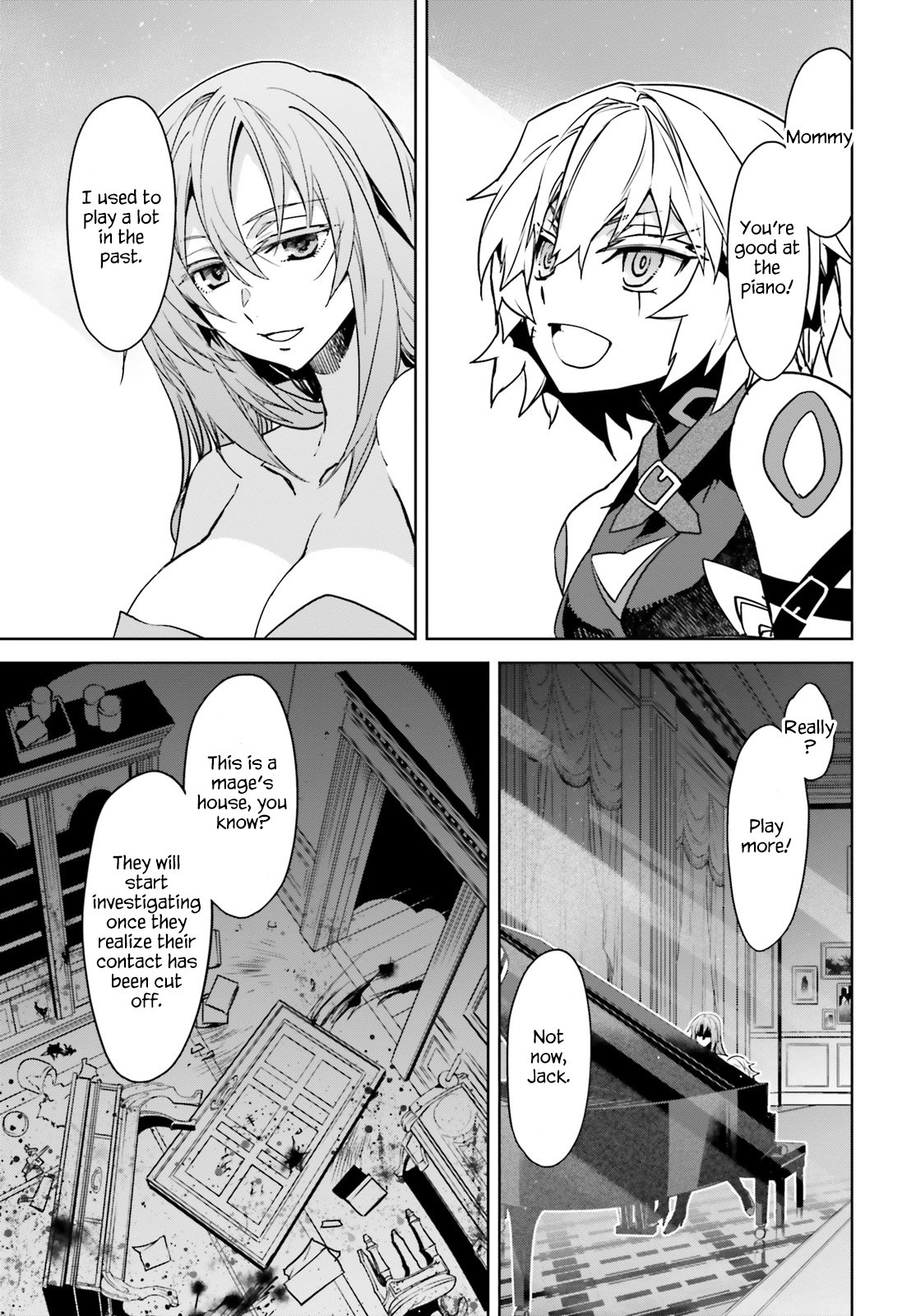 Page 23 of Chapter 39