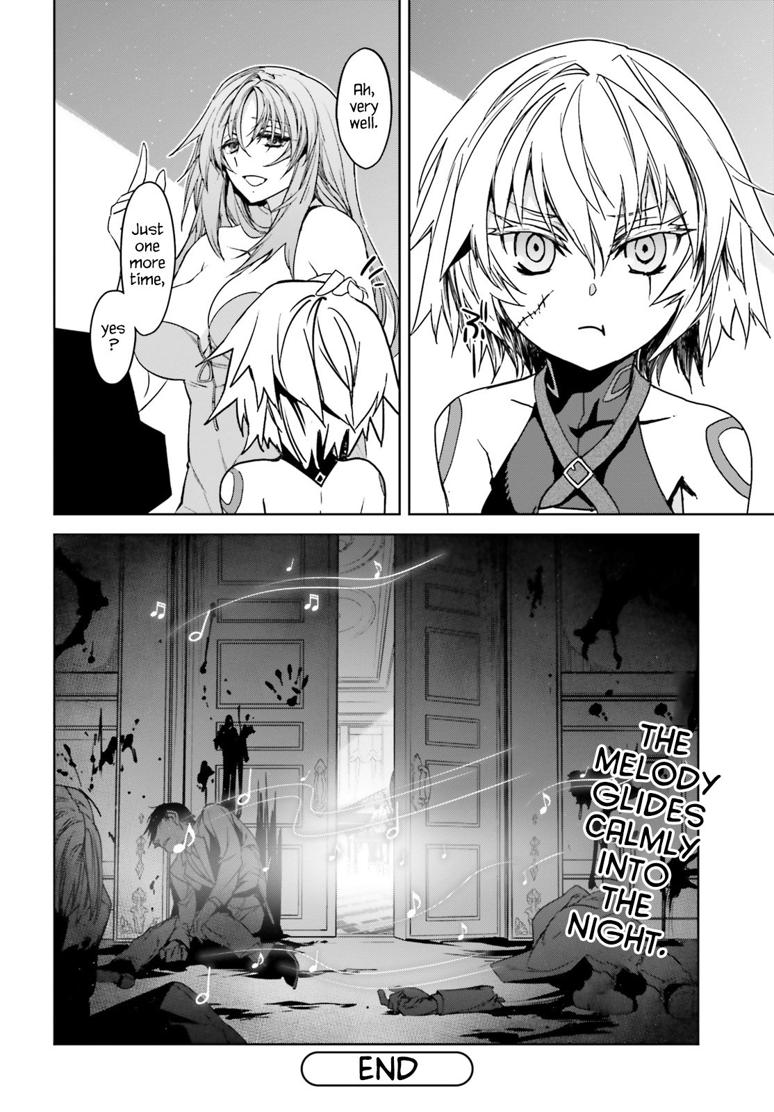 Page 24 of Chapter 39