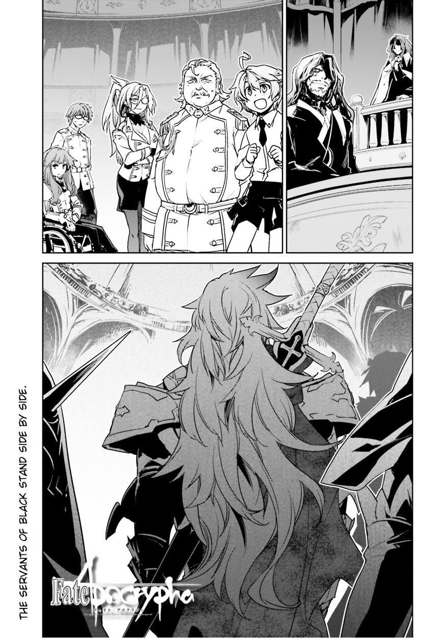 Page 1 of Chapter 4