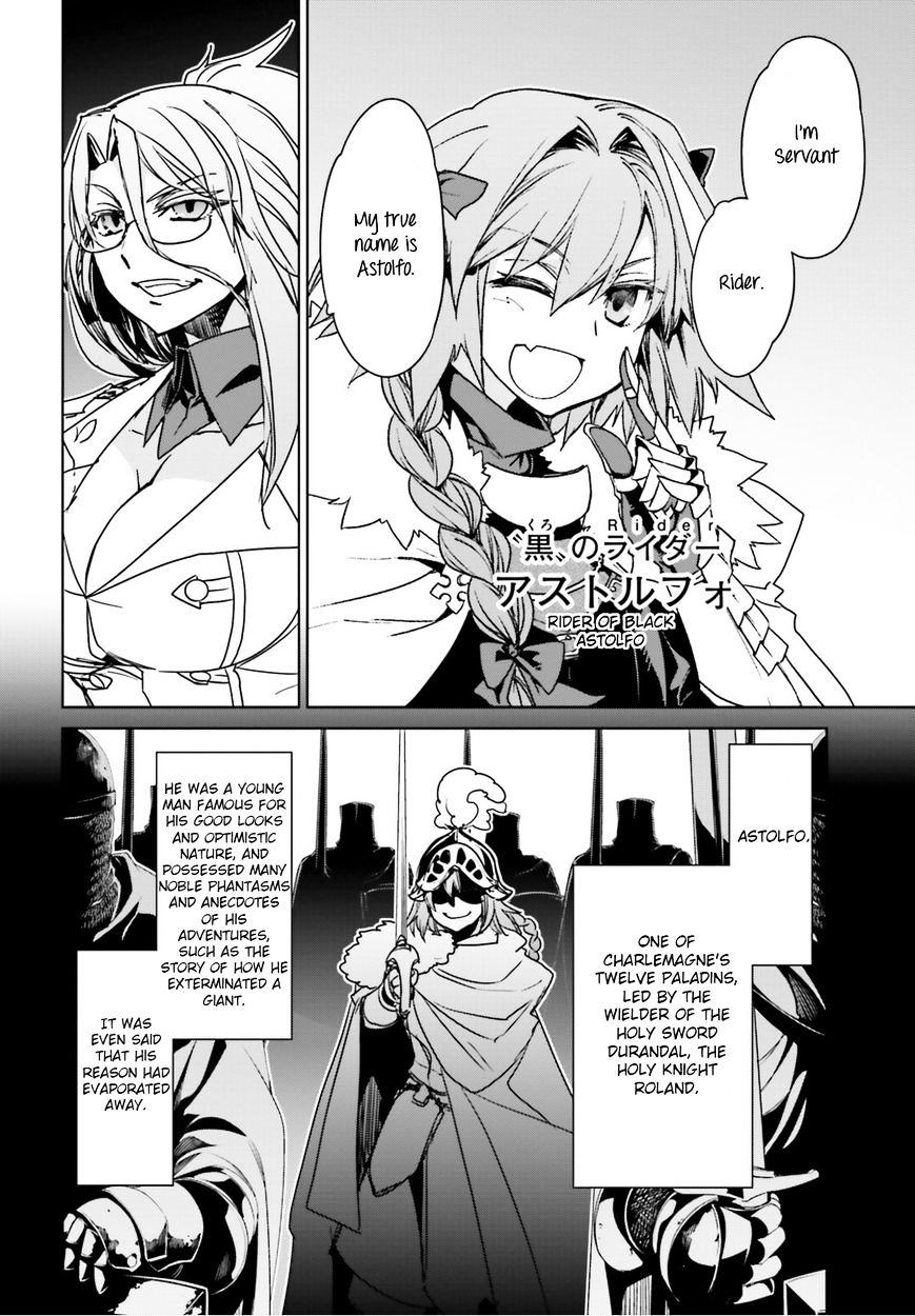 Page 4 of Chapter 4