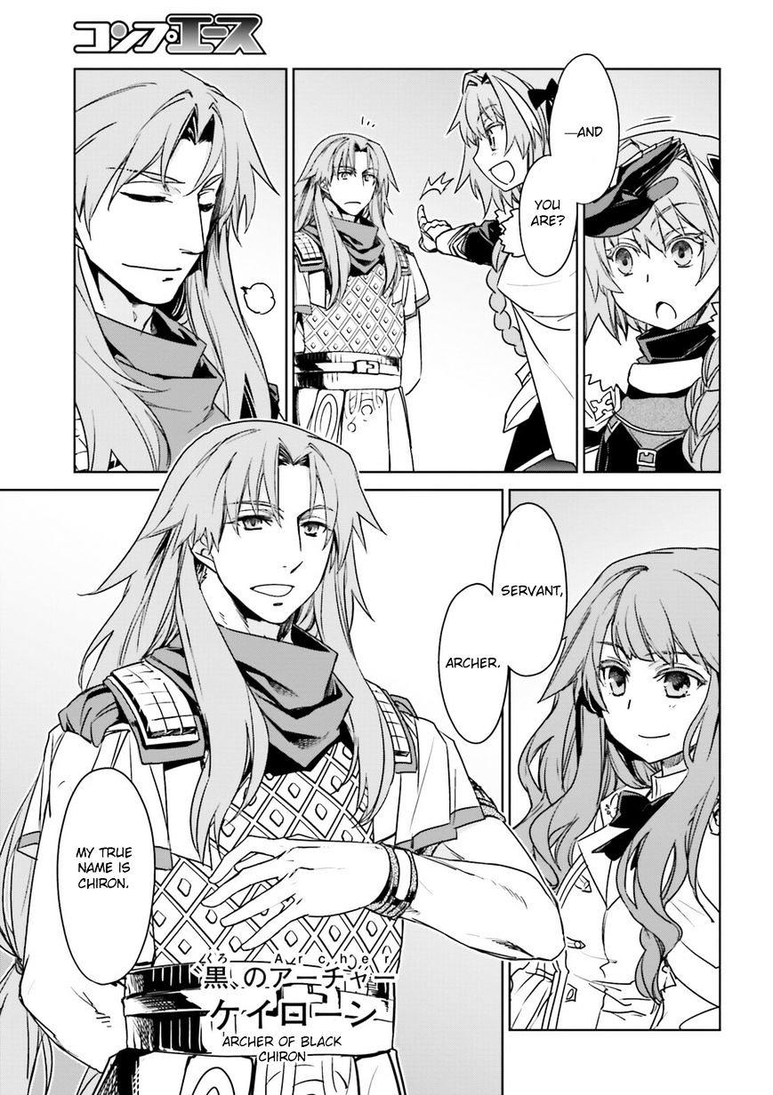 Page 5 of Chapter 4