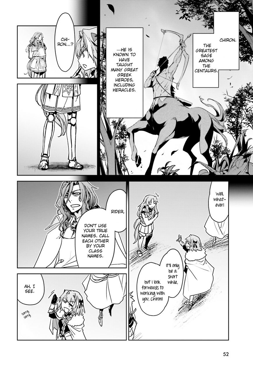 Page 6 of Chapter 4