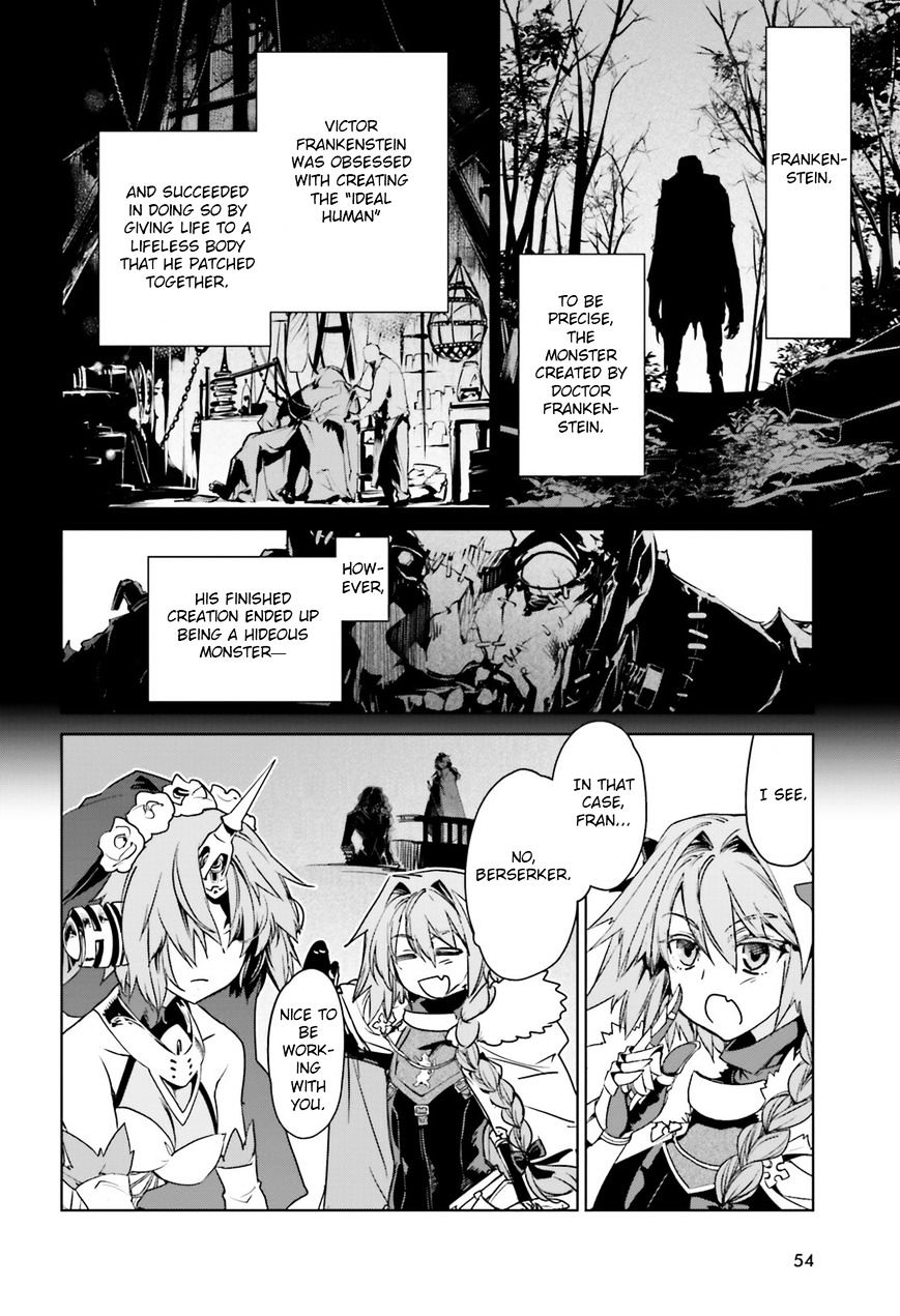 Page 8 of Chapter 4
